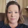 jennifercarlock - @jennifercarlock - TikTok
