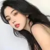 carnegie - @jennifer.carnegie2 - TikTok