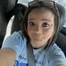 Jenifer Carnegie - Facebook