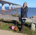 Jenn Carnegie - Facebook