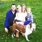 Jennifer Carnegie - @meridianjmn - Instagram