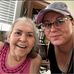 Jennifer Carnegie - Facebook