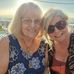 Jennifer Carnegie - Facebook