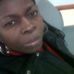 Jennifer Carnegie - Facebook