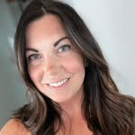 Jennifer Carnegie - @jenn_carnegie_77 - Instagram