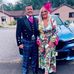 Jennifer Carnegie - Facebook