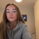 Jennifer Carnegie - @tothyezhjcq - Instagram