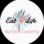 Jennifer Carnegie, PN 1 - @eat4lifenutrition_byjenn - Instagram