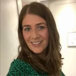Jennifer Wallace Carnegie - @jennifer.wallace.5201 - Instagram