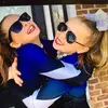 jennifercarnegie7 - @jennifercarnegie7 - TikTok