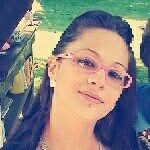 jennifer - @jennifercascio95 - Instagram