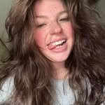 Jennifer Cascio - @jennycascioo - Instagram
