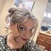 Jennifer Cascio - Facebook