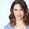 Jennifer Cascio - @jenncascio - TikTok