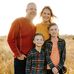 Jennifer Cascio - Facebook