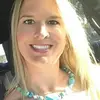 Jennifer Cascio - @jenniferlcascio - TikTok