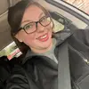 Jennifer Cascio - @jennikat13 - TikTok