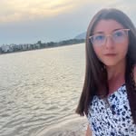 Jennifer Cascio - @jennyfer.98_ - Instagram