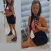 Jennifer Cascio - Facebook