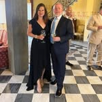 Jennifer Cascio Girton - @casciojennifer - Instagram