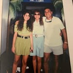 Jennifer Cascio Salerno - @jenn_2421 - Instagram