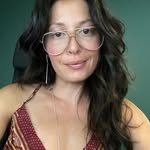 Jennifer Cascio Sciacca - @jennycash23 - Instagram