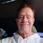 Andrew M Caster - Facebook