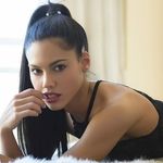 jennifer - @jennifer.casterl - Instagram
