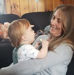 Jennifer Caster - Facebook
