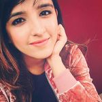 Jennifer Caster - @tapaswineenayak786 - Instagram
