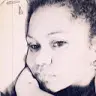 Jennifer Caster - @jennifercaster40 - TikTok