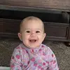 jennifercasterlin - @jennifer.casterli - TikTok