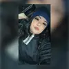❥ 𝔍𝔢𝔫𝔫𝔦𝔣𝔢𝔯 ❥ - @_jennifercastillo0 - TikTok