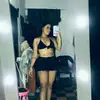 Jenifer Castillo - @jenifercastillo781 - TikTok