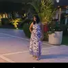 jenni - @jennifercastillo0385 - TikTok