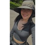 Jennifer - @jennifercastillo._ - Instagram