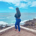 Jennifer 🌸 - @jennifercastillo__ - Instagram