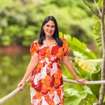 JENNIFER A. CASTILLO P.  - @jennifer.castillo04 - Instagram