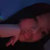 𝐉𝐞𝐧𝐧𝐢𝐟𝐞𝐫💞 - @jennifer_castillo18 - TikTok