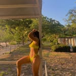 Jennifer Castillo🦖 - @jennicj14 - Instagram