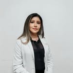Jennifer Castillo - @drajennifercastillo - Instagram