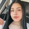 Jennifer Castillo - @jennifercastillo610 - TikTok