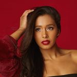 Jennifer Castillo | Female LA Based Latina Actress & Model - @jennscastillo - Instagram