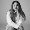 Jennifer castillo✨ - @jennifer_castillo30 - TikTok