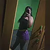 Jennifer Castillo - @jennifer.castillo47 - TikTok