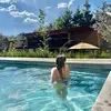 Jennifer Castillo - @jennncast1 - TikTok
