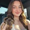 Jennifer Castillo - @jennifercastillooo5 - TikTok
