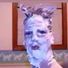 Jennifer Castillo - @_jennifer_castillo_ - TikTok