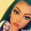 Jennifer Castillo - @jennifercastillo93 - TikTok