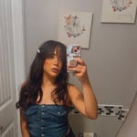 Jennifer Castillo - @jennexfer0306 - Instagram